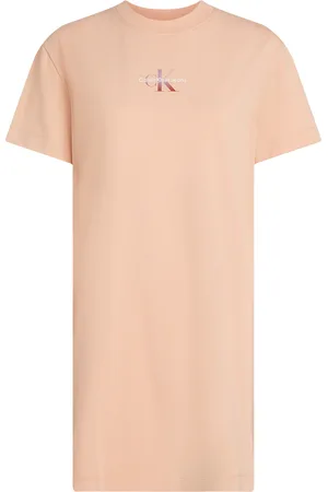Calvin Klein Jurk