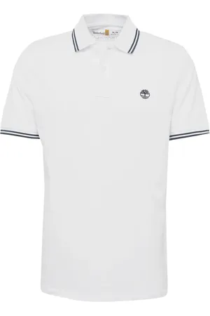 Timberland Shirt