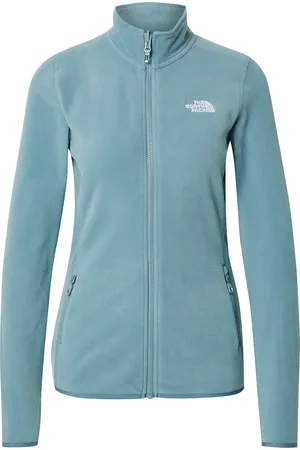 The North Face Functionele fleece jas 