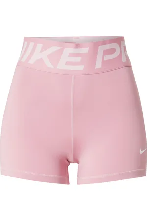 Nike Sportbroek
