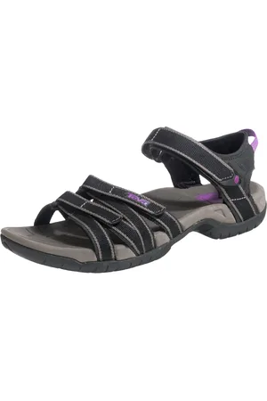Teva Sandaal 