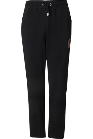 Ellesse Broek 