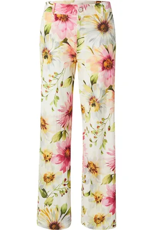 Guess Broek 