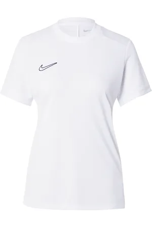 Nike Functioneel shirt