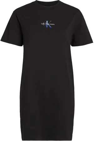 Calvin Klein Jurk