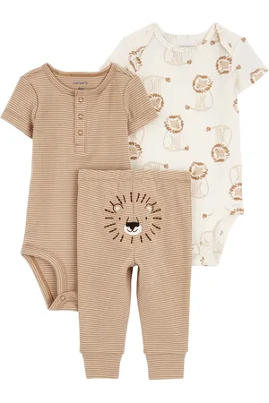 Carters Set