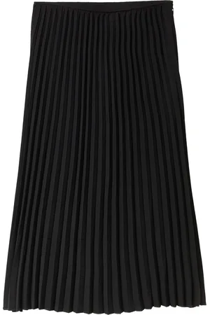 TOM TAILOR Rok