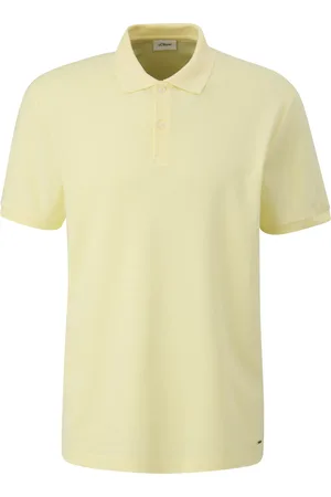QS by s.Oliver Shirt