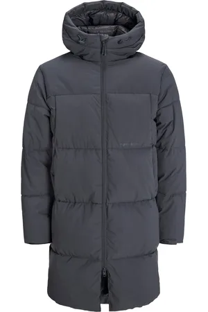 JACK & JONES Winterjas 