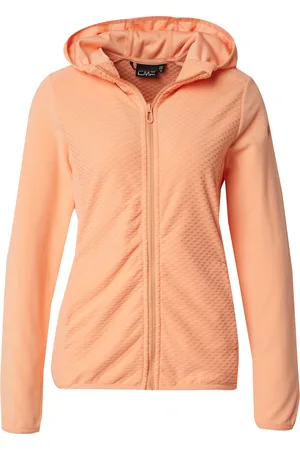 CMP Functionele fleece jas
