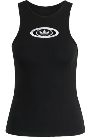adidas Top 