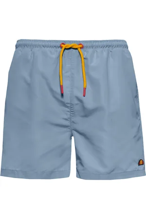 Ellesse Zwemshorts