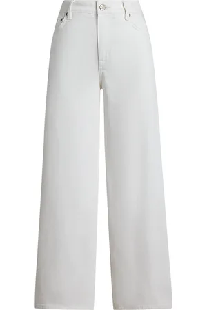 Ralph Lauren Jeans
