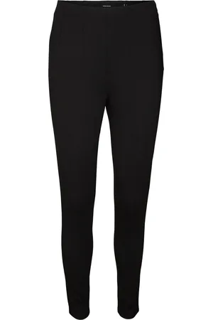 VERO MODA Leggings 