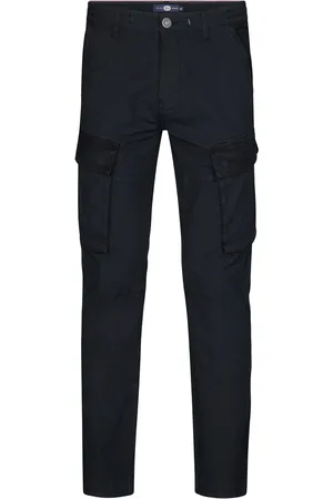 Petrol Industries Cargojeans