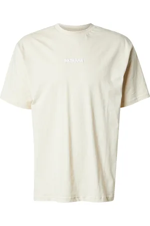 Sixth June Shirt 