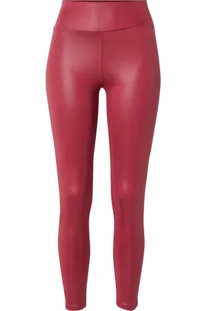 VERO MODA Leggings 