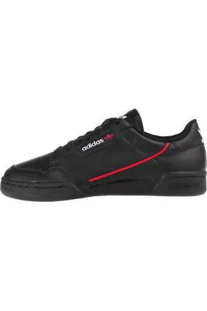 adidas Sneakers laag 