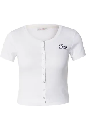 Guess Gebreid vest
