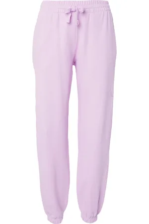 adidas Sportbroek 