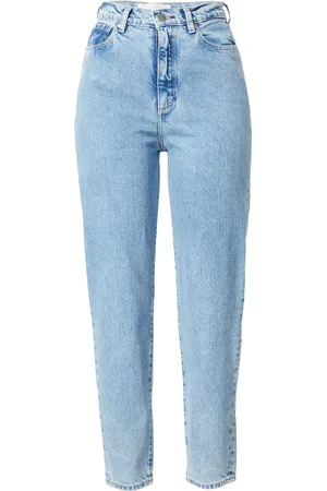Armedangels Jeans 