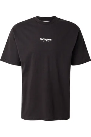 Sixth June Shirt 