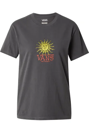 Vans Shirt 
