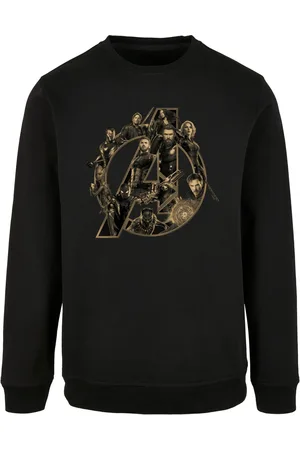 Absolute Cult Sweatshirt 