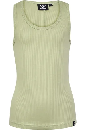 Hummel Top