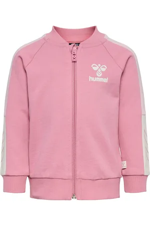 Hummel Sportief sweatvest