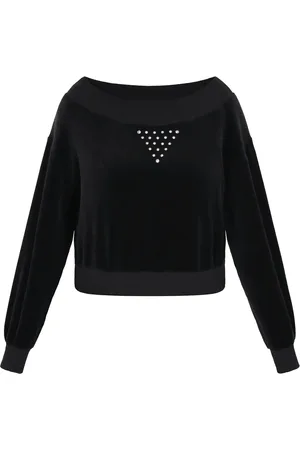 Faina Sweatshirt