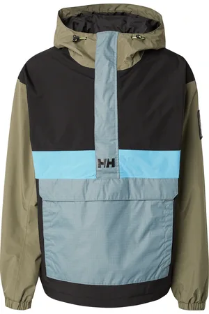 Helly Hansen Functionele jas 