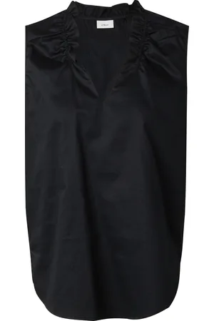 QS by s.Oliver Blouse