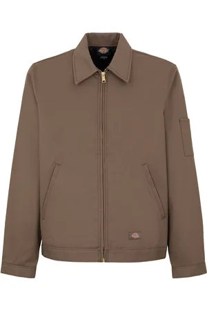 Dickies Tussenjas 