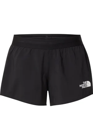 The North Face Outdoorbroek 