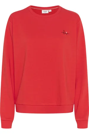 Saint Tropez Sweatshirt 