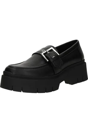 HUGO BOSS Instappers 