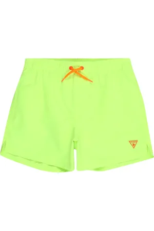 Guess Zwemshorts