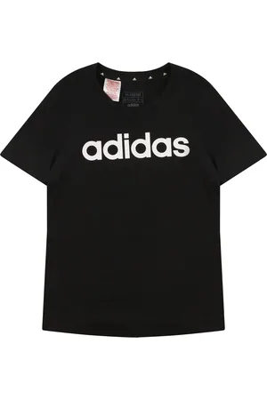 adidas Sportjas 