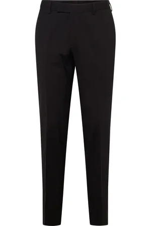 Karl Lagerfeld Pantalon