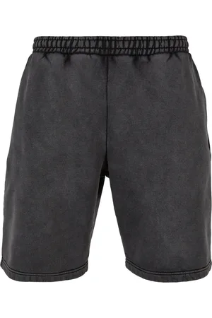 Urban classics Broek