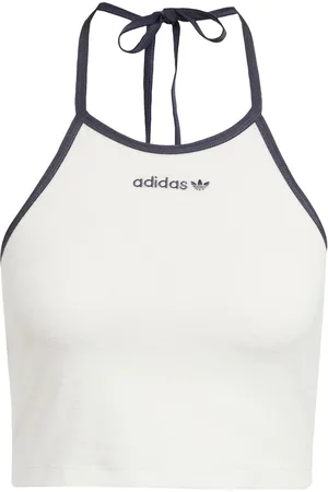 adidas Top