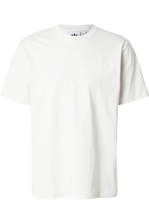 adidas Functioneel shirt 