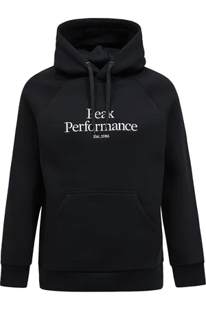 Peak Performance Sweatshirt