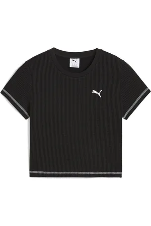 PUMA Functioneel shirt 
