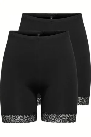 ONLY Leggings