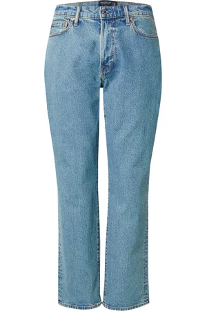 Abercrombie & Fitch Jeans