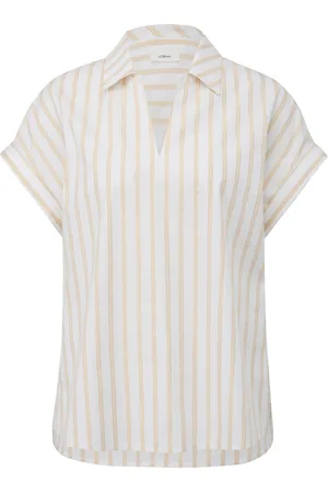 QS by s.Oliver Blouse