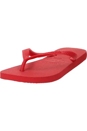 Havaianas Teenslippers