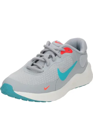 Nike Sportschoen 